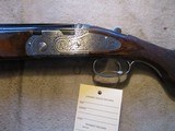 Beretta 687 EELL Classic 20ga, 30