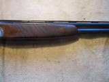 Beretta 687 EELL Classic 20ga, 30