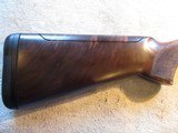 Browning 725 Pro Sporting, 20ga, 32
