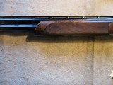 Browning 725 Pro Sporting, 20ga, 32