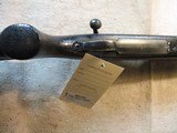 Remington 700 Jarrett Bean Field gun, 300 Jarrett. - 11 of 17