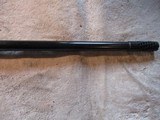 Remington 700 Jarrett Bean Field gun, 300 Jarrett. - 4 of 17