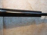 Remington 700 Jarrett Bean Field gun, 300 Jarrett. - 8 of 17