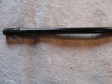 Remington 700 Jarrett Bean Field gun, 300 Jarrett. - 17 of 17