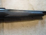 Remington 700 Jarrett Bean Field gun, 300 Jarrett. - 3 of 17