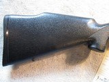Remington 700 Jarrett Bean Field gun, 300 Jarrett. - 2 of 17