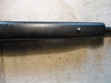 Remington 700 Jarrett Bean Field gun, 300 Jarrett. - 12 of 17