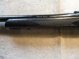 Remington 700 Jarrett Bean Field gun, 300 Jarrett. - 16 of 17