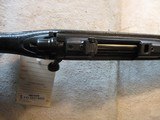Remington 700 Jarrett Bean Field gun, 300 Jarrett. - 7 of 17