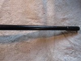 Remington 700 Jarrett Bean Field gun, 300 Jarrett. - 9 of 17