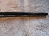 Remington 700 Jarrett Bean Field gun, 300 Jarrett. - 13 of 17