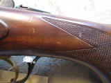Beretta 687 EL DU Ducks Unlimited, 28ga, 26