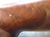 Beretta 687 EL DU Ducks Unlimited, 28ga, 26