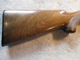 Beretta AL2 AL 2 20ga, 28