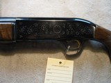 Beretta AL2 AL 2 20ga, 28