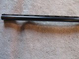 Beretta AL2 AL 2 20ga, 28