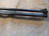 Baikal Express Rifle, 30-06, 24