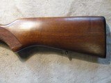 Baikal Express Rifle, 30-06, 24