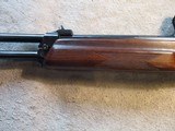 Baikal Express Rifle, 30-06, 24