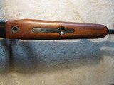 Baikal Express Rifle, 30-06, 24