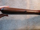 Baikal Express Rifle, 30-06, 24