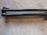 Baikal Express Rifle, 30-06, 24