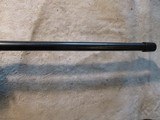 Baikal Express Rifle, 30-06, 24