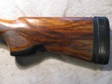 Beretta 400 Xcel Sporting KO Kick Off, 12ga, 30