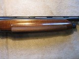 Beretta 303 A303 Magnum, 12ga, 26