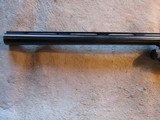 Beretta 303 A303 Magnum, 12ga, 26