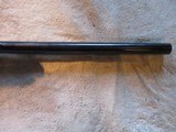 Beretta 303 A303 Magnum, 12ga, 26
