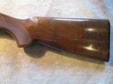Beretta 303 A303 Magnum, 12ga, 26