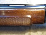 Beretta 303 A303 Magnum, 12ga, 26