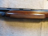 Beretta 303 A303 Magnum, 12ga, 26
