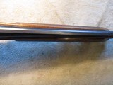 Beretta 303 A303 Magnum, 12ga, 26