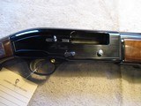 Beretta 303 A303 Magnum, 12ga, 26