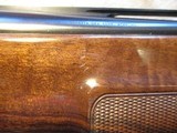 Beretta 303 A303 Magnum, 12ga, 26