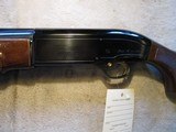 Beretta 303 A303 Magnum, 12ga, 26