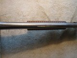 Winchester 1897 97, 16ga,Full choke 28