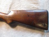 Winchester 1897 97, 16ga,Full choke 28