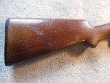 Winchester 1897 97, 16ga,Full choke 28