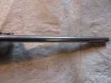 Winchester 1897 97, 16ga,Full choke 28