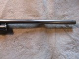 Winchester 1897 97, 16ga,Full choke 28