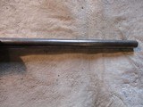 Winchester 1897 97, 16ga,Full choke 28