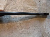 Winchester 70 Featherweight, Pre 1964, 264 Win Mag, 1962, CLEAN! - 9 of 19