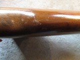 Winchester 70 Featherweight, Pre 1964, 264 Win Mag, 1962, CLEAN! - 19 of 19