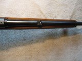 Winchester 70 Featherweight, Pre 1964, 264 Win Mag, 1962, CLEAN! - 8 of 19