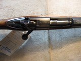 Winchester 70 Featherweight, Pre 1964, 264 Win Mag, 1962, CLEAN! - 7 of 19