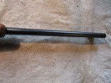 Winchester 70 Featherweight, Pre 1964, 264 Win Mag, 1962, CLEAN! - 13 of 19