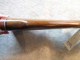 Winchester 70 Featherweight, Pre 1964, 264 Win Mag, 1962, CLEAN! - 6 of 19